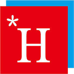 haroom1 / toysbox collection