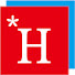 3wc0Nv-S-Ls-channel-avatar-haroom1 / toysbox collection