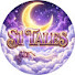 E71V4jh9m0A-channel-avatar-S1 tales. and Anora Music Live 