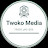 TWOKO  MEDIA_Kenya. #tukoonline