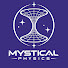 HUlET8KV7Fo-channel-avatar-Mystical Physics