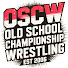 rfFb_zDH_EU-channel-avatar-OLD SCHOOL CHAMPIONSHIP WRESTLING