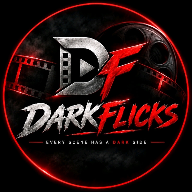 Dark Flicks