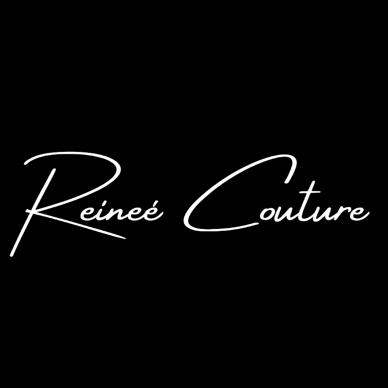 Reinee Couture