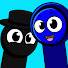 _NsZijpC5NU-channel-avatar-Jevin & Black