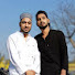 TQmRthW1QWA-channel-avatar-TP hanif react