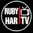 WnksCeTKnak-channel-avatar-Ruby Har TV