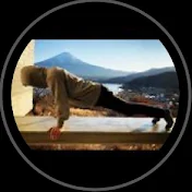 ko_banker【元メガバンク管理職のお金×仕事術】