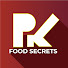 62g3eEFFkZQ-channel-avatar-PK Food Secrets