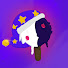 E2UC0TCeReo-channel-avatar-SILLY_BILLY_CHILLY