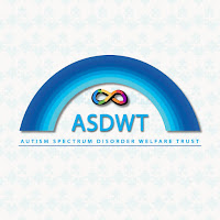 Post from Autism Spectrum Disorder Welfare Trust (ASDWT)
