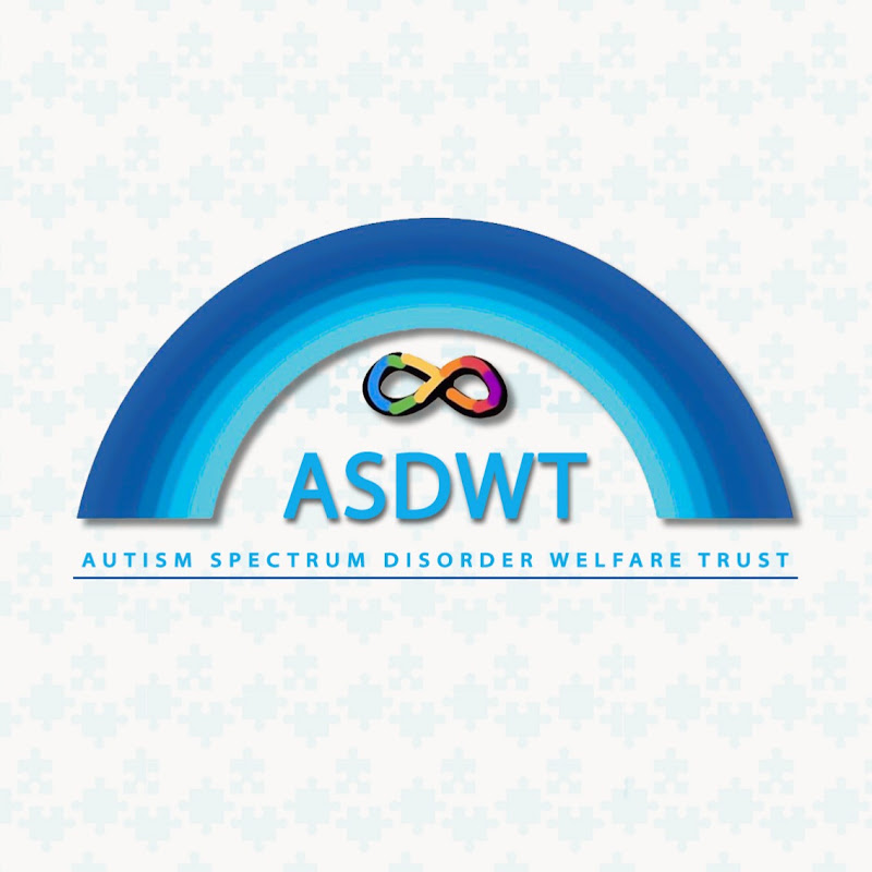 Autism Spectrum Disorder Welfare Trust (ASDWT)