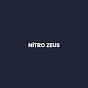 Nitro Zeus Forza Avatar