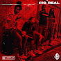 S.GANG (Dem Thug's industry) YouTube channel avatar