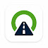 asFBldhkXSU-channel-avatar-ZONDO Driving