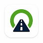 ZONDO Driving Avatar