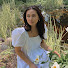 VA9uk4JLgYA-channel-avatar-Hannah