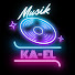 hw7RNj7Mfl8-channel-avatar-kael