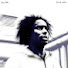 Mq4yqk96jjk-channel-avatar-Joey Chike