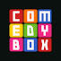4CWn-0Jg9PE-channel-avatar-comedyboxro