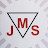 JMS Moto