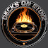 ykwheWiHYKQ-channel-avatar-Decks on Stove