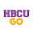 HBCU Go