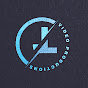 JL PRODUCTIONS logo