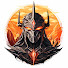dQi3DuwJl4Q-channel-avatar-SHADOW-MAN