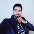 vBaC5JDUxHg-channel-avatar-Viral Song Dunia