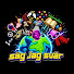 QQpGKEVhO4Q-channel-avatar-Säg jag svär