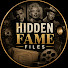 UsBFvP8p1fE-channel-avatar-Hidden Fame Files