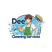 Dee Cleaning Services Melbourne
