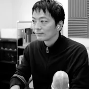 Tomoo Ichigami