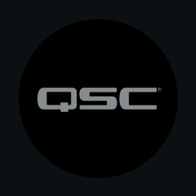 QSC