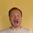 Dkn1tqLa5Bs-channel-avatar-Wielki Podróżnik