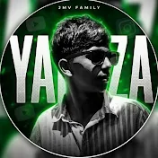 DW YAKUZA 