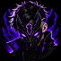 jKaaN614w3w-channel-avatar-Kaelis 
