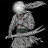 @HgggHfgh-m3h