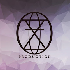 天霧プロダクション