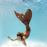 mQprF90-26M-channel-avatar-Deep Dive
