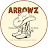 ArrowzShop