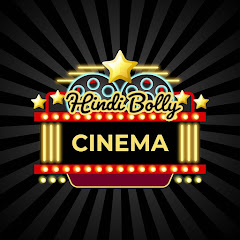 Hindi Bolly Cinema