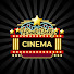 aJmTeKpO9Iw-channel-avatar-Hindi Bolly Cinema