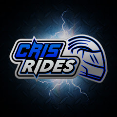 Cris Rides Avatar