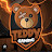 @TeddygamingPC