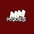 5-aa9YiLWL4-channel-avatar-Melhores Momentos Podcasts