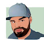 jimmix2424