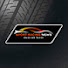 Fv74uly6mmk-channel-avatar-SportRacingNews