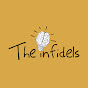 The Infidels logo